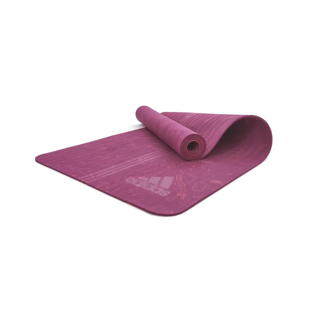 THẢM YOGA ADIDAS ADYG-10500PK