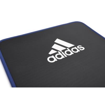 THẢM THỂ DỤC ADIDAS ADMT-12235BL