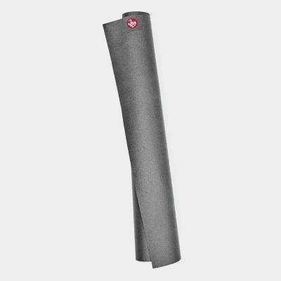 THẢM YOGA DU LỊCH MANDUKA EKO-SUPERLITE 1.5MM