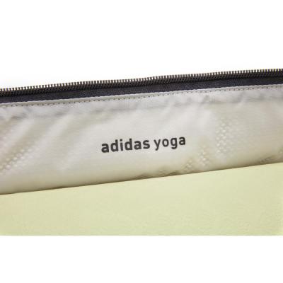 TÚI YOGA ADIDAS - 20501GR - MÀU XÁM