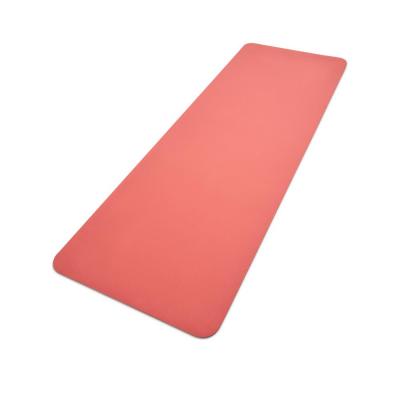 THẢM YOGA ADIDAS 8mm ADYG-10100PK - HỒNG DÂU
