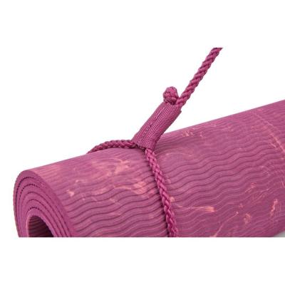 THẢM YOGA ADIDAS ADYG-10500PK