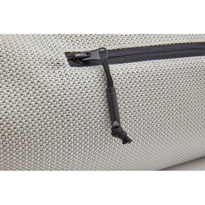 TÚI YOGA ADIDAS - 20501GR - MÀU XÁM