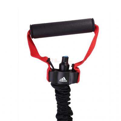 DÂY ĐÀN HỒI ADIDAS ADTB-10601