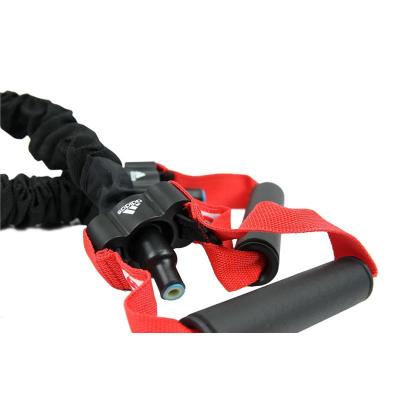 DÂY ĐÀN HỒI ADIDAS ADTB-10601