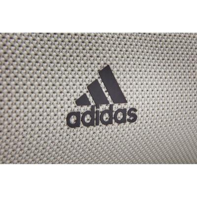 TÚI YOGA ADIDAS - 20501GR - MÀU XÁM